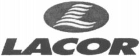 LACOR Logo (WIPO, 06.04.2001)