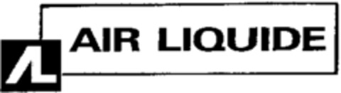 AIR LIQUIDE Logo (WIPO, 12/27/2001)