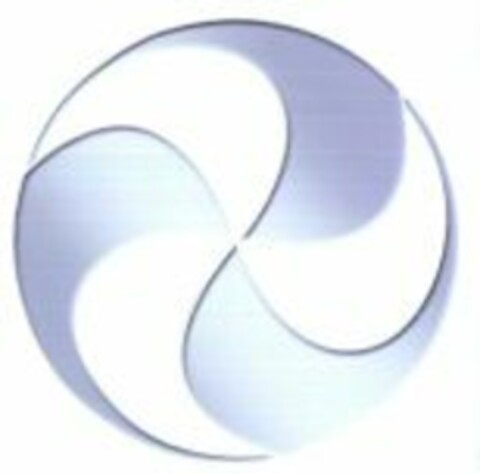 2324784 Logo (WIPO, 01.11.2005)