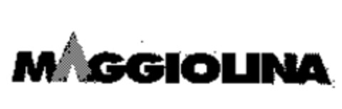 MAGGIOLINA Logo (WIPO, 16.02.2006)