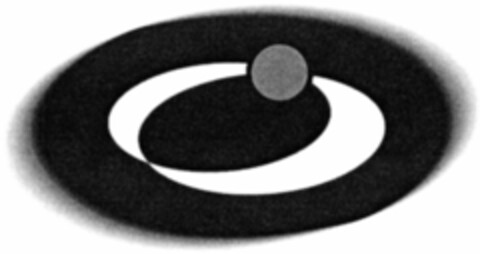 Logo (WIPO, 24.01.2008)