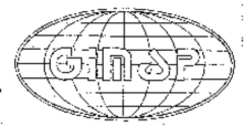 GiMaP Logo (WIPO, 01.09.2008)