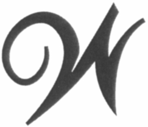 W Logo (WIPO, 28.07.2008)