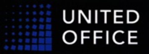 UNITED OFFICE Logo (WIPO, 08.05.2009)