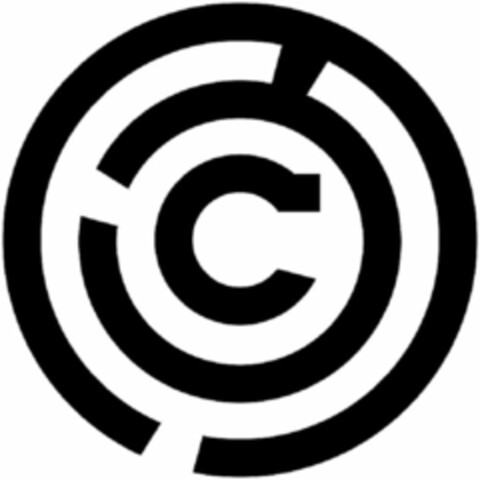 C Logo (WIPO, 02.05.2019)