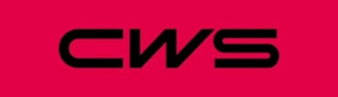 CWS Logo (WIPO, 23.05.2019)