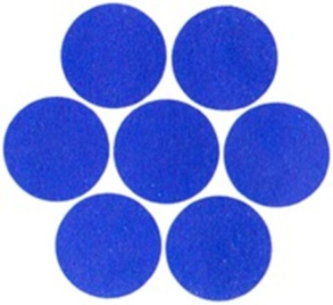 1024219 Logo (WIPO, 11.03.2020)