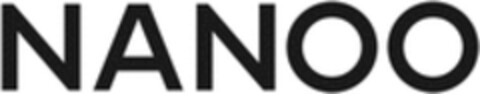 NANOO Logo (WIPO, 06/14/2022)