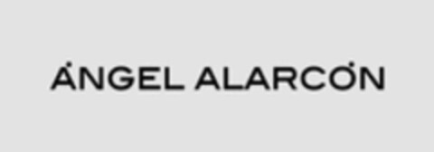 ÁNGEL ALARCÓN Logo (WIPO, 08.07.2022)