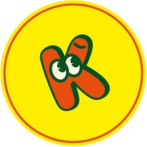 K Logo (WIPO, 26.05.2023)