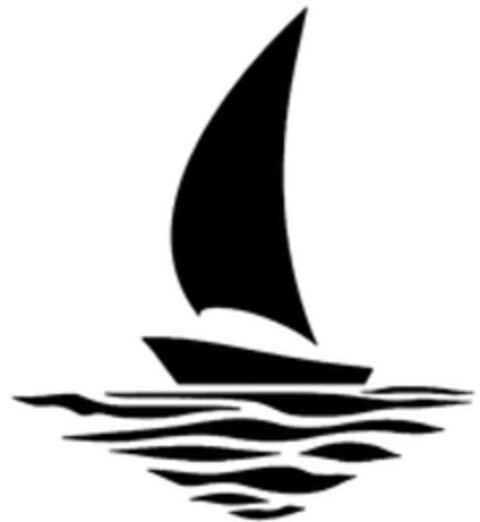 UK00003873504 Logo (WIPO, 05.07.2023)
