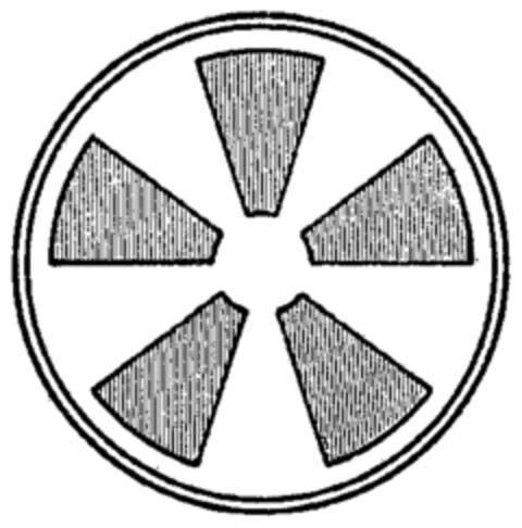 950218 Logo (WIPO, 13.01.1977)