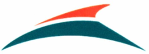 803333 Logo (WIPO, 28.12.2006)