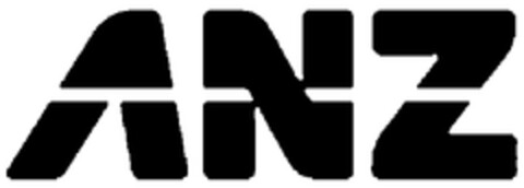 ANZ Logo (WIPO, 09.09.2009)