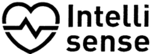 Intellisense Logo (WIPO, 11/09/2009)