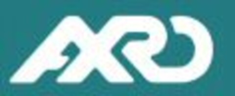 AXRO Logo (WIPO, 12.02.2010)