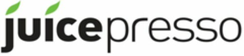 juicepresso Logo (WIPO, 03/02/2011)