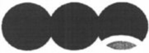  Logo (WIPO, 02.11.2010)