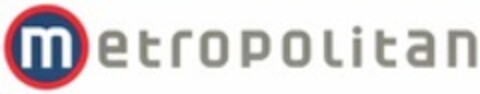 metropolitan Logo (WIPO, 09.05.2011)