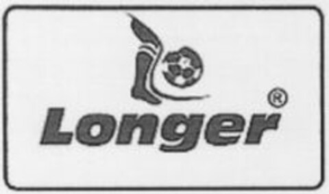 Longer Logo (WIPO, 20.10.2011)