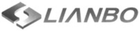 LIANBO Logo (WIPO, 19.02.2013)