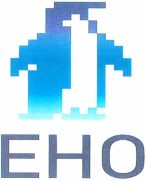 EHO Logo (WIPO, 10.05.2013)