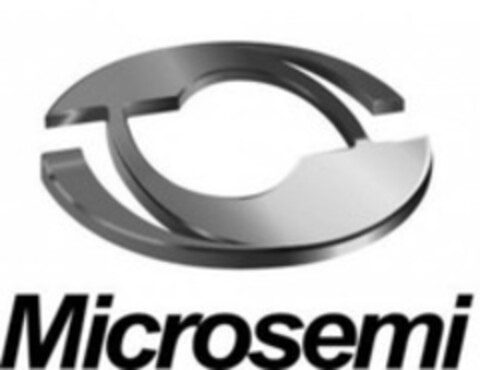 Microsemi Logo (WIPO, 19.08.2013)