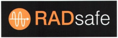 RADsafe Logo (WIPO, 14.11.2013)