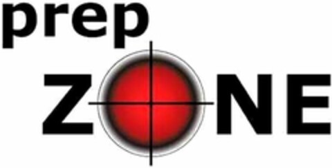 prep ZONE Logo (WIPO, 03.01.2014)