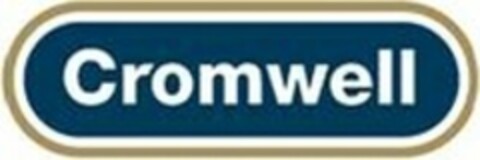 Cromwell Logo (WIPO, 21.05.2014)
