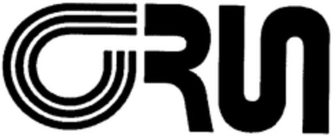 CRUN Logo (WIPO, 25.09.2014)