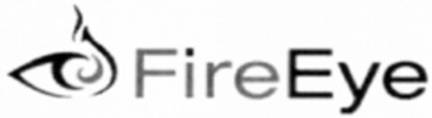 FireEye Logo (WIPO, 19.08.2015)