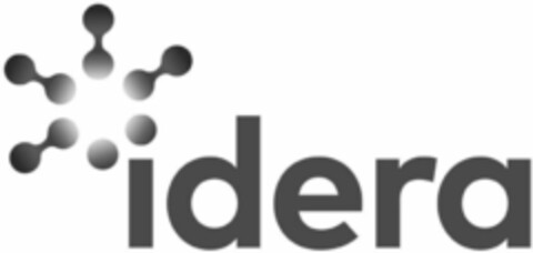 idera Logo (WIPO, 04.01.2016)