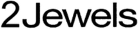 2Jewels Logo (WIPO, 17.11.2015)