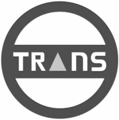 TRANS Logo (WIPO, 12.04.2016)