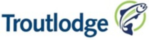 Troutlodge Logo (WIPO, 10/21/2016)