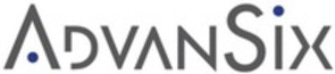 ADVANSIX Logo (WIPO, 06.07.2016)