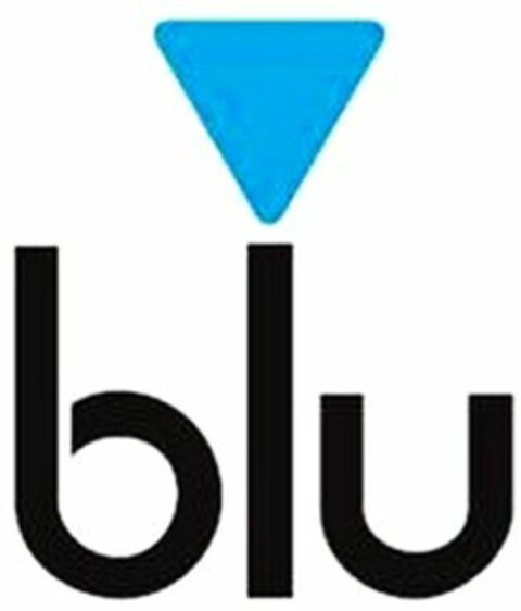 blu Logo (WIPO, 21.10.2016)