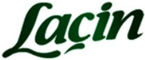 Lacin Logo (WIPO, 18.01.2017)