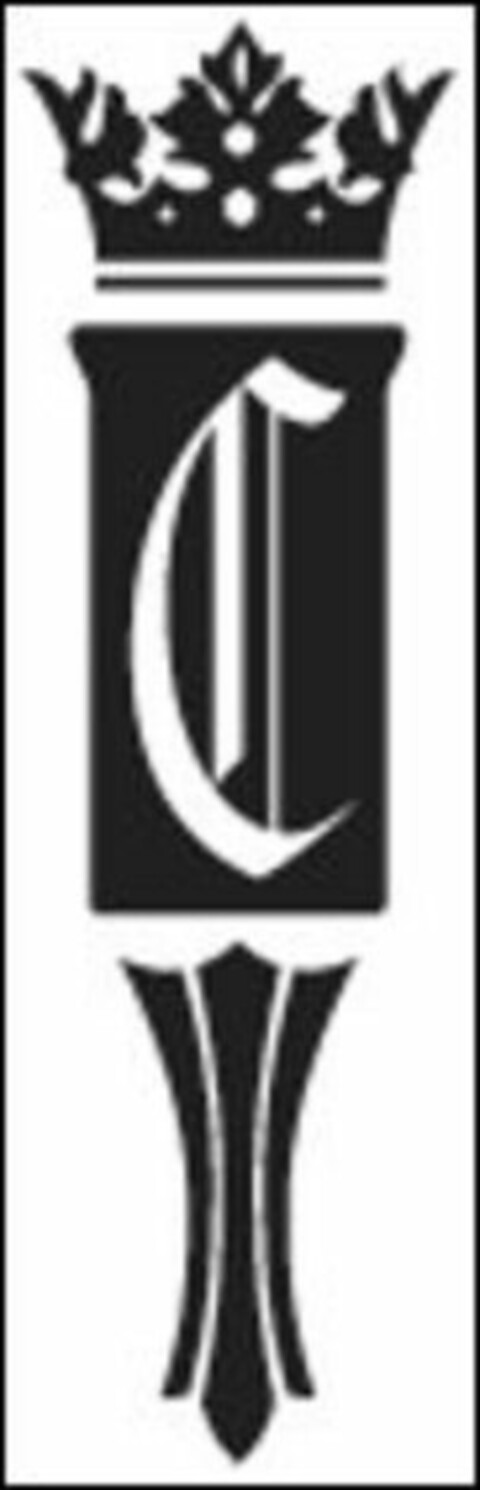 C Logo (WIPO, 24.02.2017)