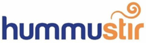 hummustir Logo (WIPO, 26.06.2017)