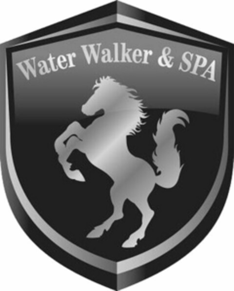 Water Walker & SPA Logo (WIPO, 08/14/2017)