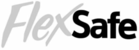 FlexSafe Logo (WIPO, 31.10.2017)
