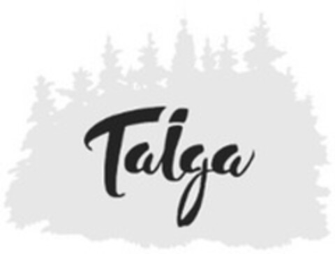 Taiga Logo (WIPO, 13.03.2018)