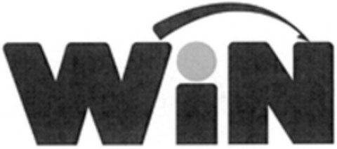 WiN Logo (WIPO, 30.04.2018)