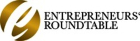 e ENTREPRENEURS' ROUNDTABLE Logo (WIPO, 05/15/2018)