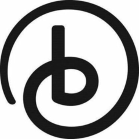 b Logo (WIPO, 12.10.2018)