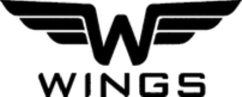 W WINGS Logo (WIPO, 07.12.2018)