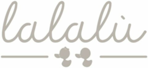 lalalu Logo (WIPO, 11.12.2018)