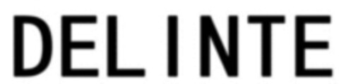 DELINTE Logo (WIPO, 12.04.2019)